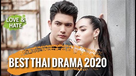 youtube lakorn thai